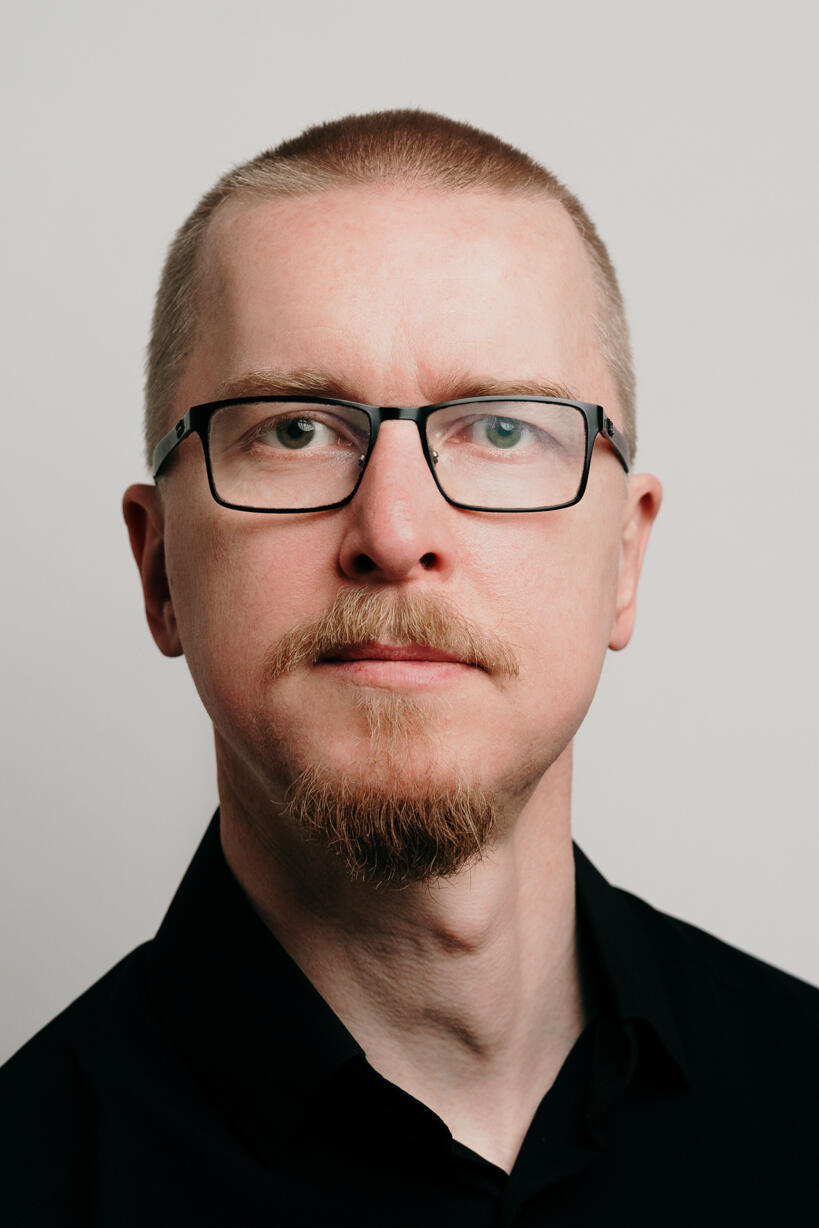Harri Jahkola portrait With over 20 years steering corporate finance as a Controller and FP&A analyst, I thrive on driving strategic impact. Beyond the office, I channel my energy into impactful volunteering, capturing the world’s beauty through landscape and travel photography,